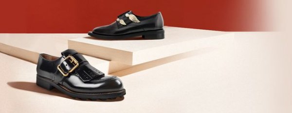 鞋子莫斯科直郵到中國、鞋子香港直郵到內地-紅旗速運