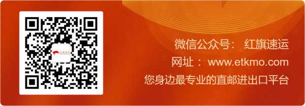 下月起內(nèi)地港人可免檢疫回港