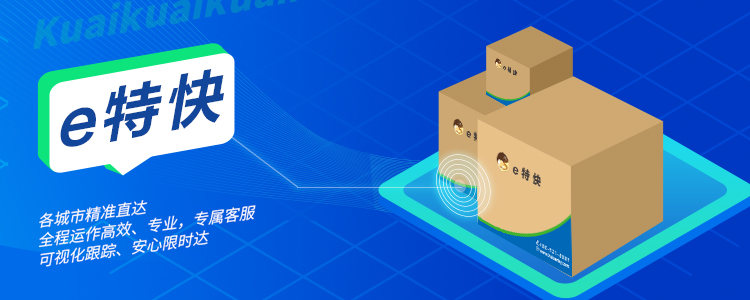 16079184153137.jpg c50f7394b7095093403f9dcf21b06f91.jpg