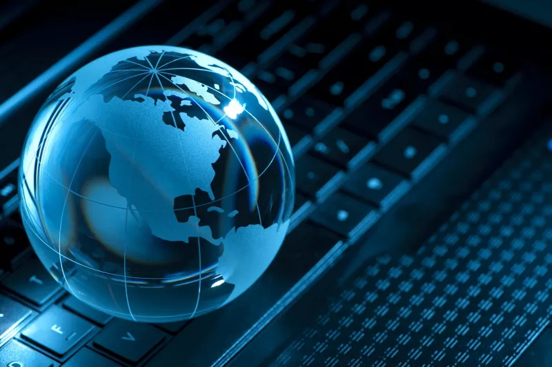 香港和內地什么時候恢復通關？