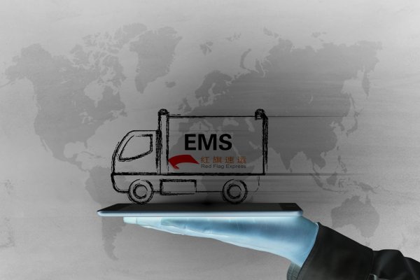 香港代收包裹轉(zhuǎn)寄新疆