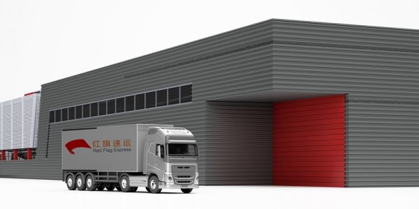 中國個人物品出口到多米尼加|多米尼加個人物品進口到中國