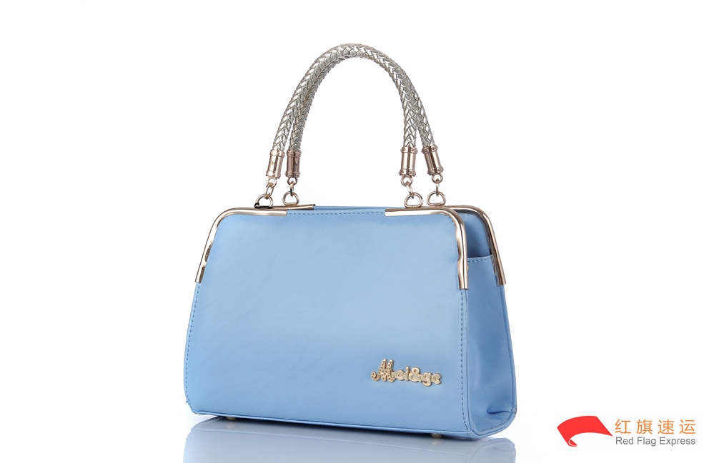 16396308189435.jpg 攝圖網(wǎng)_500080156_女包挎包手提包(企業(yè)商用)_副本.jpg