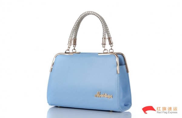 包包如何從國內郵寄到新加坡？