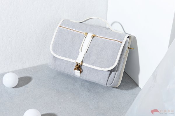 包包如何從國(guó)內(nèi)郵寄到德國(guó)？