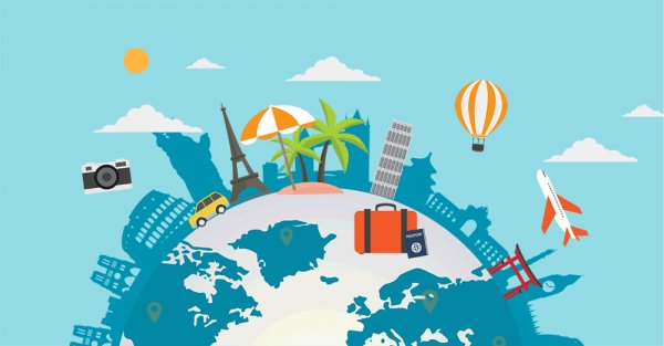 2022年荷蘭代購奢侈品如何發(fā)貨到中國