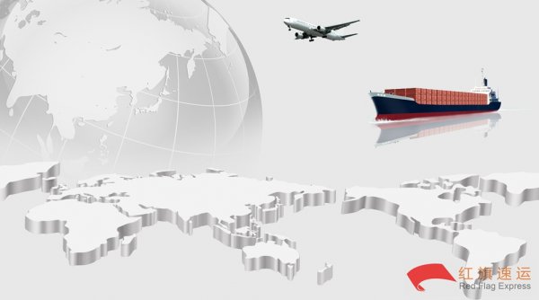 英國物流貨運代理DDP模式-雙清包稅清關