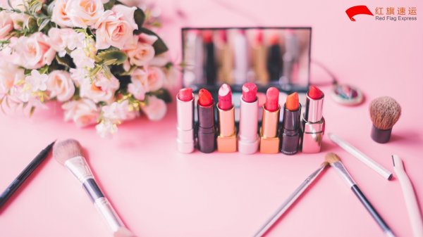 香港代購發直郵該怎么選？