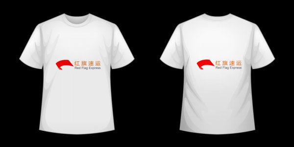 丹麥到國內(nèi)郵寄，香港e特快是您必須了解的直郵渠道