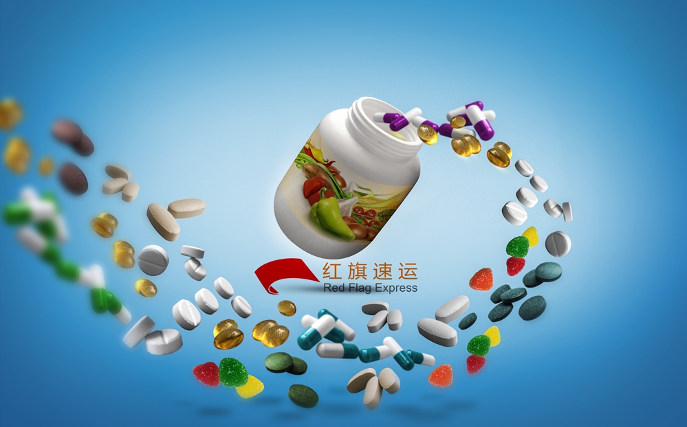 16476729959505.jpg a_5c2f642888d1b_副本.jpg