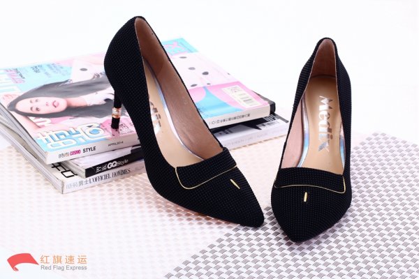 在中國購買的品牌商品如何郵寄以色列