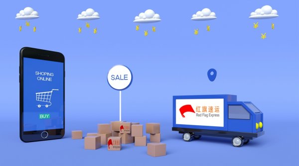 新冠檢測(cè)試劑盒可以快遞到巴西嗎