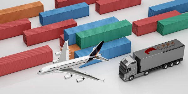 中國(guó)可以寄藥品到哈薩克斯坦嗎