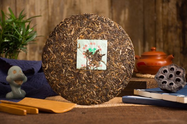 茶葉可以寄到埃塞俄比亞嗎？