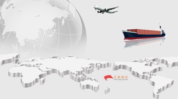 如何通過(guò)國(guó)際EMS轉(zhuǎn)運(yùn)到拉脫維亞？