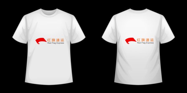 香港轉(zhuǎn)運(yùn)到山西忻州如何發(fā)貨？