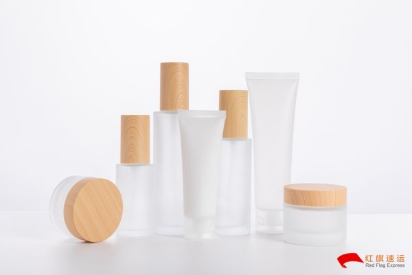 澳大利亞悉尼購(gòu)買(mǎi)的商品如何郵寄回國(guó)？