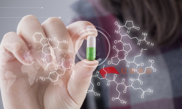 藥膏可以郵寄到約旦嗎？