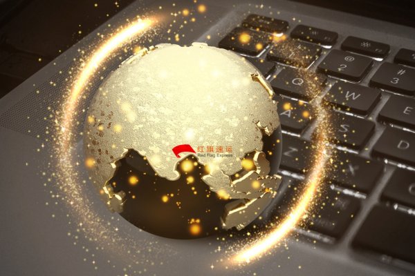 電子煙雙清包稅出口到阿聯酋？