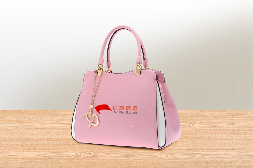 奢侈品香港轉(zhuǎn)運(yùn)