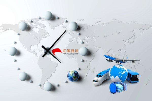 臘肉香腸可以寄到奧地利嗎?