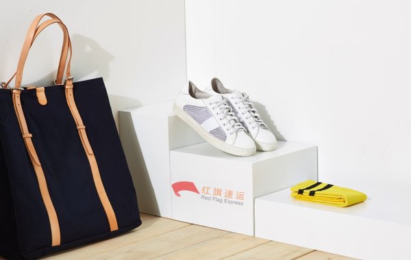 比利時代購商品如何通過香港清關(guān)到內(nèi)地?