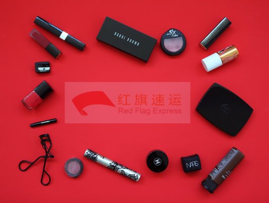 疫情期間香港商品如何轉運到廣東云浮？