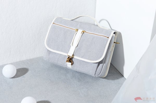 疫情期間香港商品如何轉運到湖北仙桃呢？