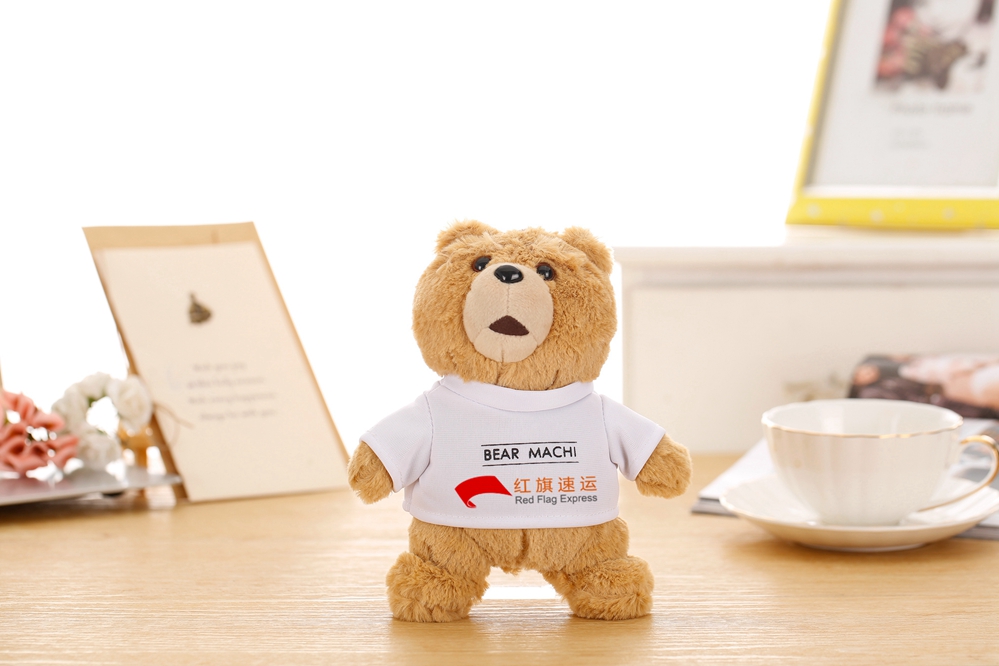 玩具原箱香港進口清關 玩具原箱香港進口清關