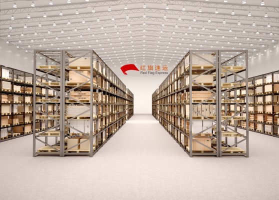 可以往捷克郵寄藥品嗎？