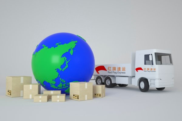 可以往馬達(dá)加斯加郵寄藥品嗎？