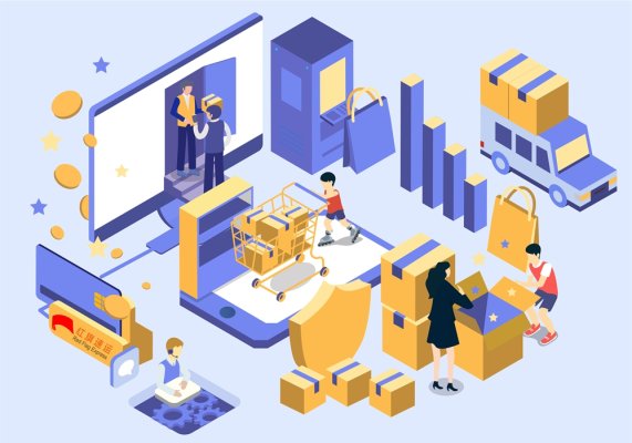 個人購買的藥品如何郵寄到比利時呢？