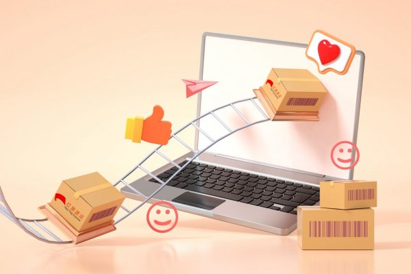 茶葉可以快遞到塞內加爾嗎？