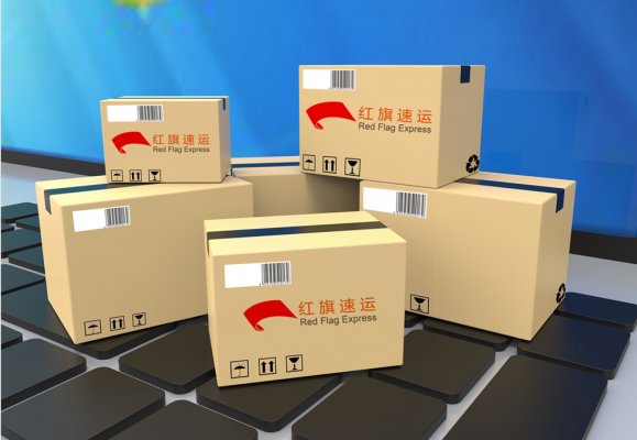 茶葉可以快遞到南非嗎？