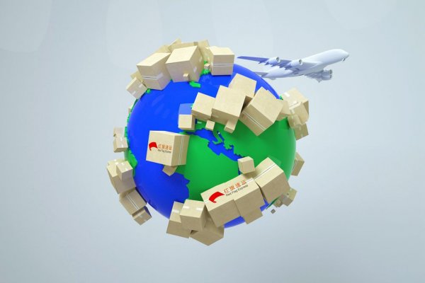 茶葉可以快遞到澳大利亞嗎？