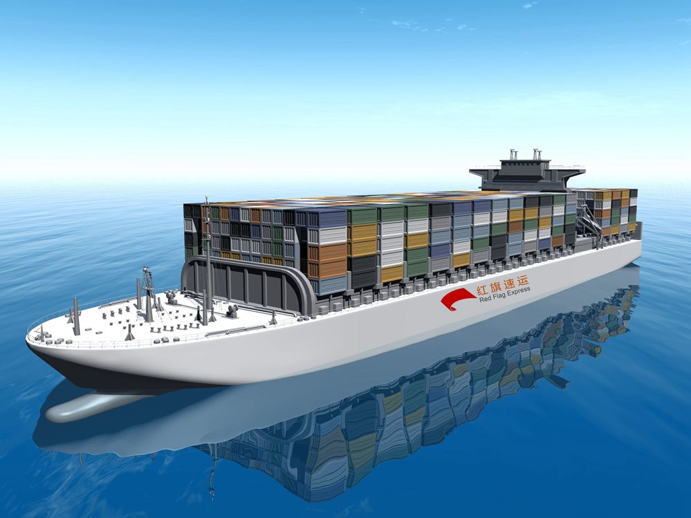 菲律賓物流專(zhuān)線