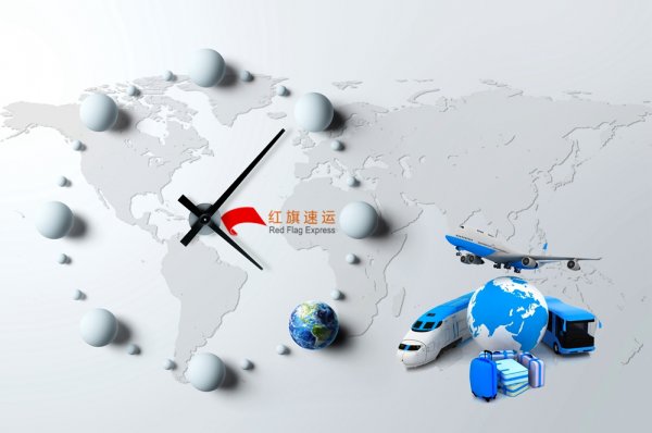 如何快速、安全、便捷地把海外商品寄回國(guó)內(nèi)？