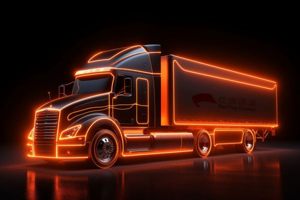 香港寄件到大陸