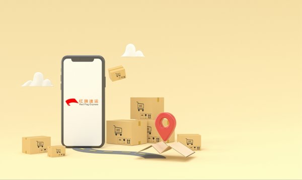 藥品如何郵寄到加拿大？