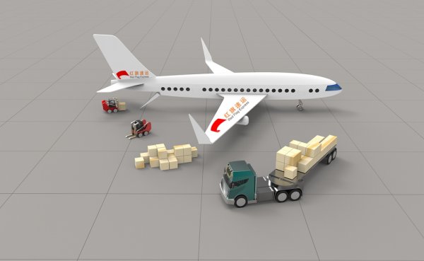 英國(guó)空派專線