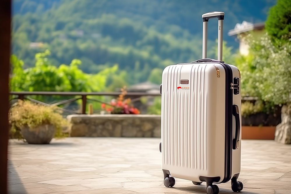 集運(yùn)專(zhuān)線