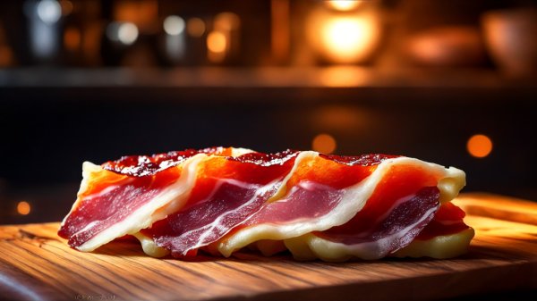 加拿大集運(yùn)