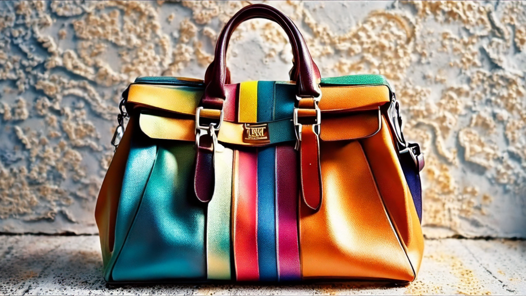 16974377552243.jpg 包1.jpg