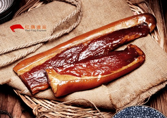 臘肉如何郵寄到歐洲？