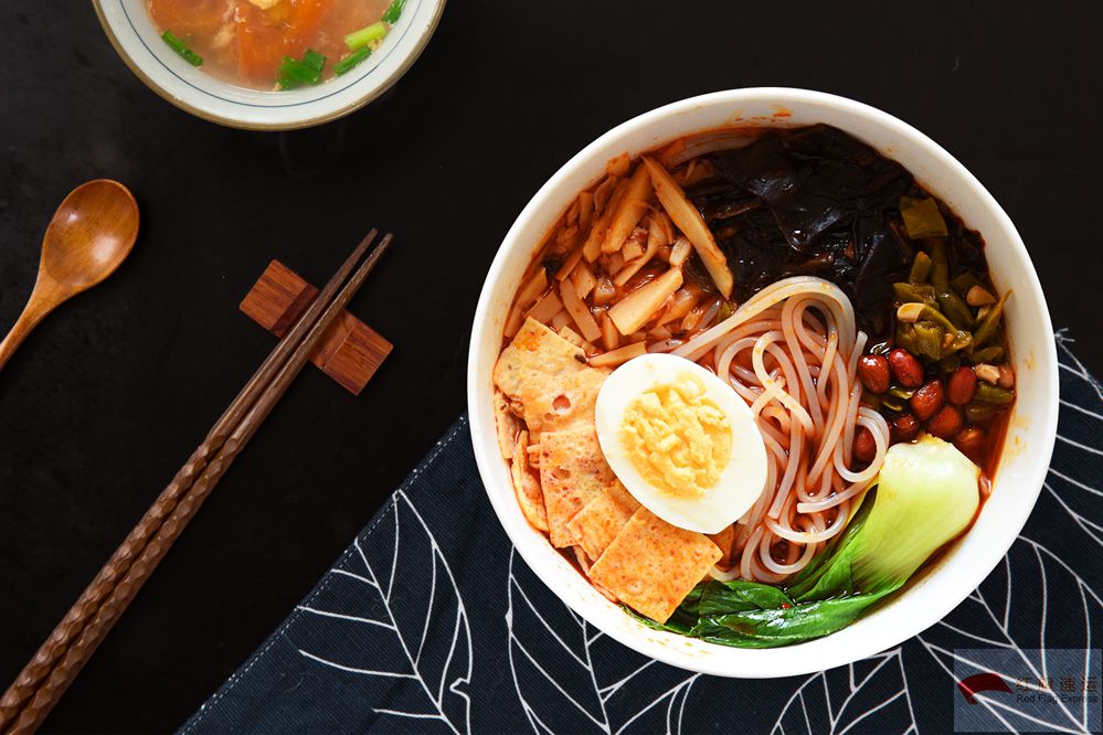 斯洛伐克集運(yùn) 斯洛伐克集運(yùn)