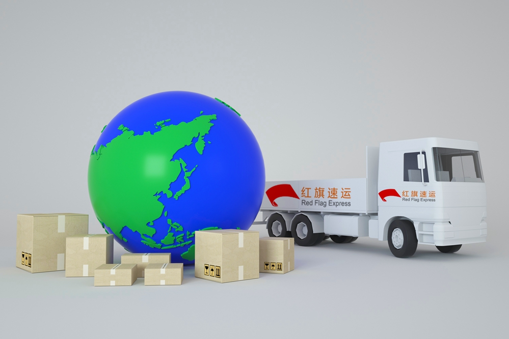 柬埔寨集運 柬埔寨集運