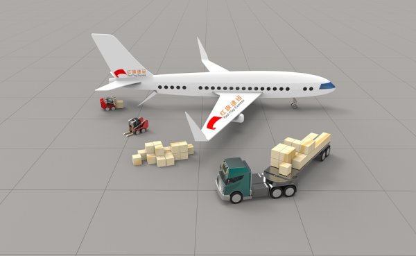 保健品如何郵寄到菲律賓？