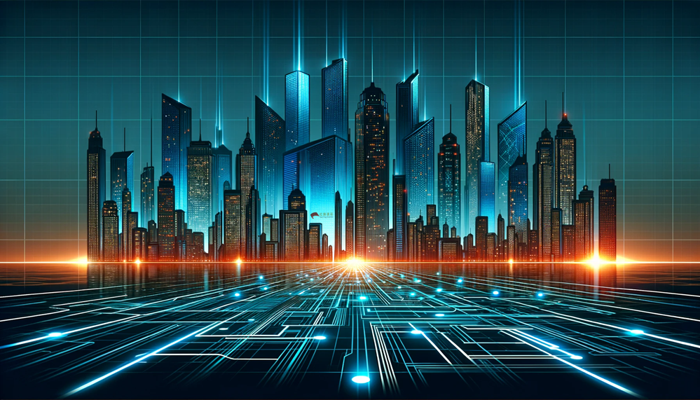 克羅地亞集運(yùn)