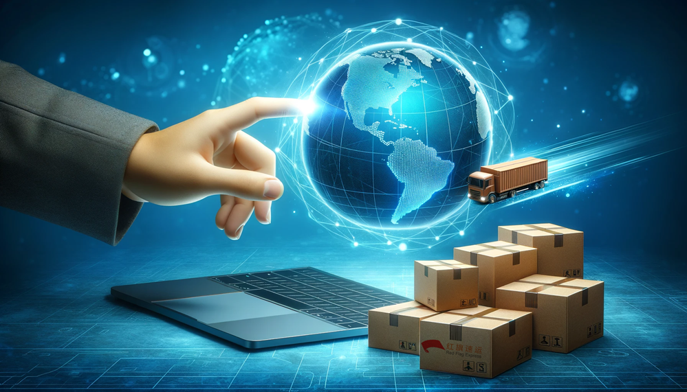 淘寶集運新西蘭 淘寶集運新西蘭