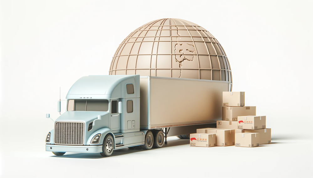 淘寶集運到香港 淘寶集運到香港